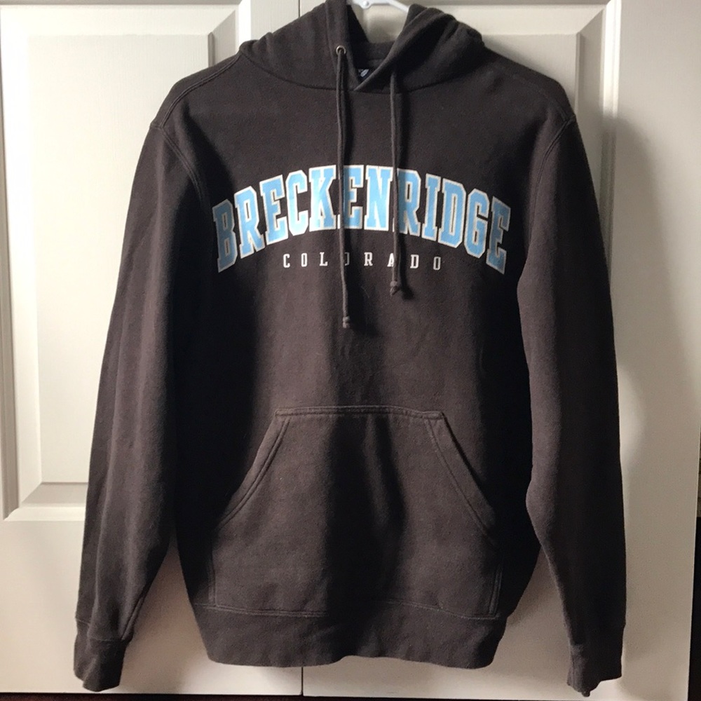 Super Comfy Hoodie!!